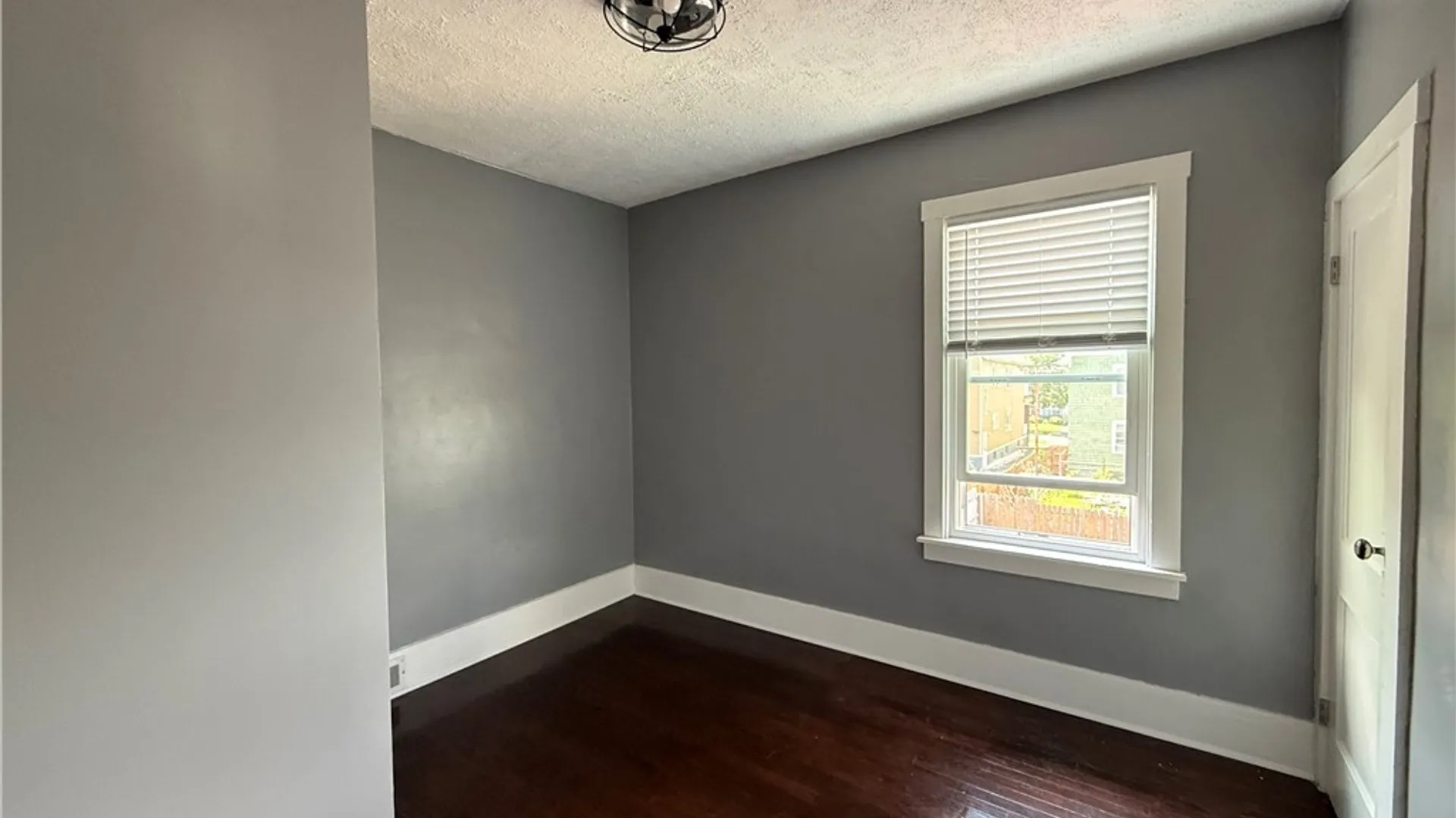 Property at 1642 Taylor Avenue, Utica, NY 13501 6