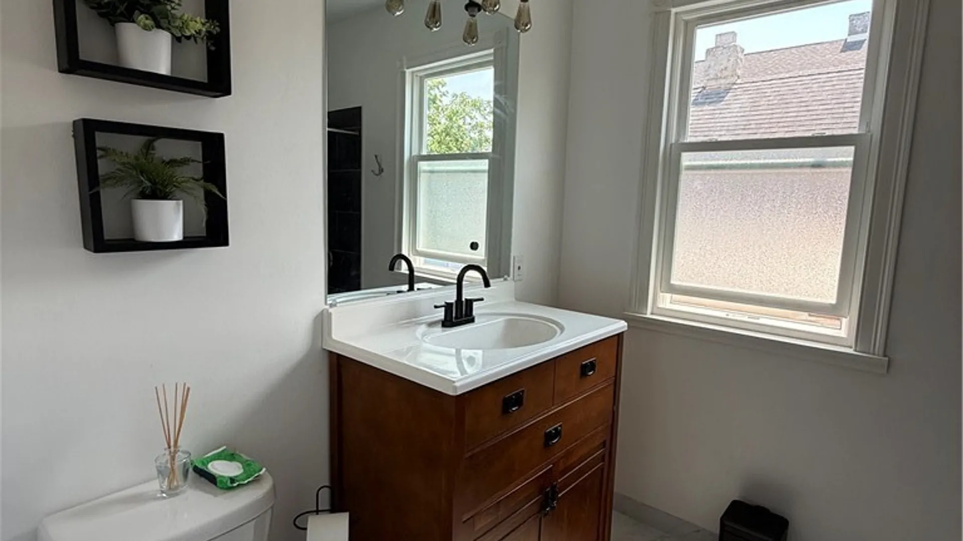 Property at 1642 Taylor Avenue, Utica, NY 13501 7