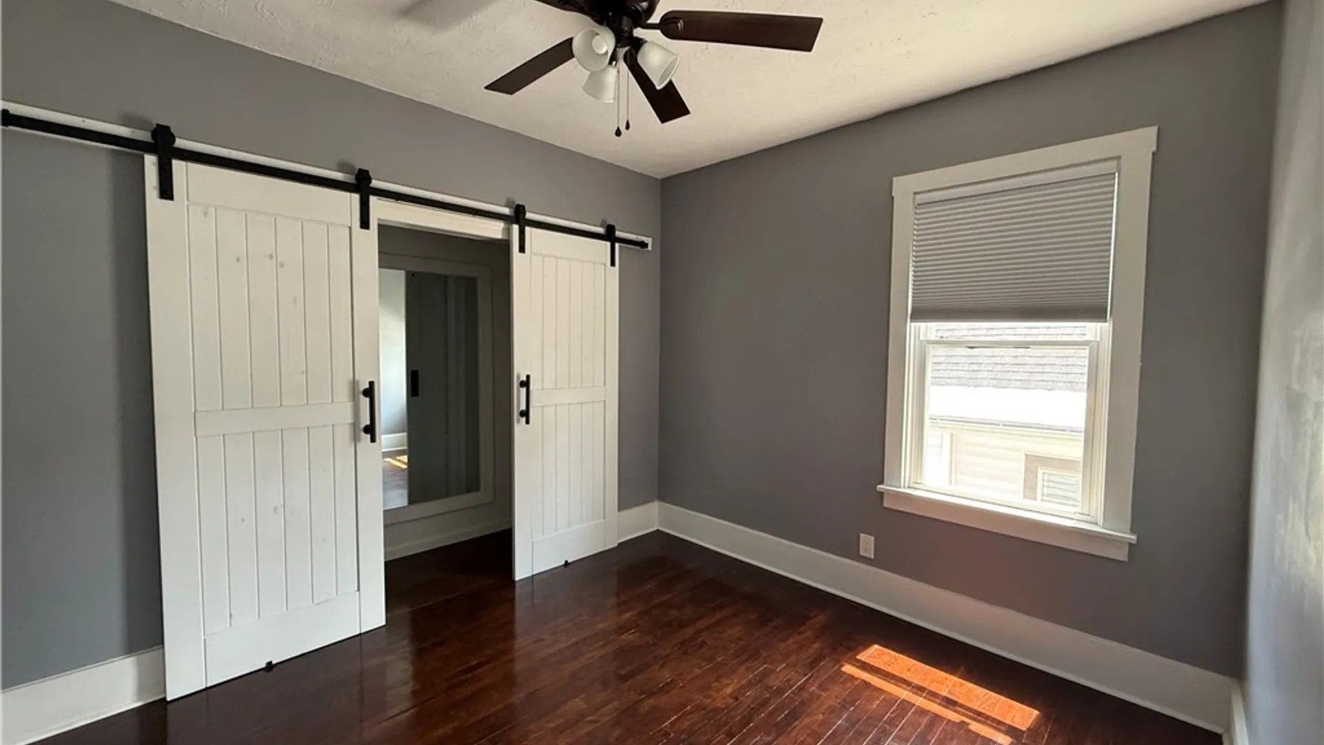 Property at 1642 Taylor Avenue, Utica, NY 13501 9