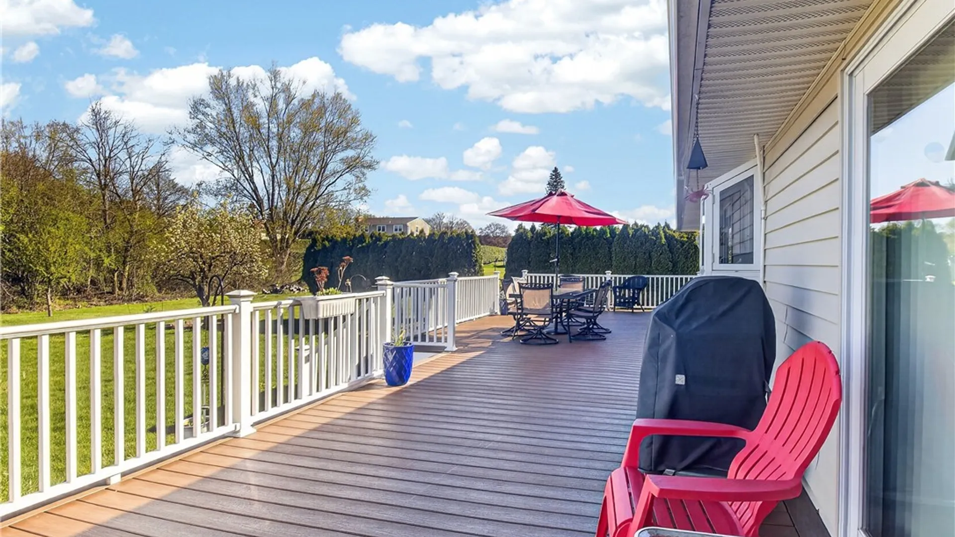 Property at 109 Cross St, Whitestown, NY 13495 19