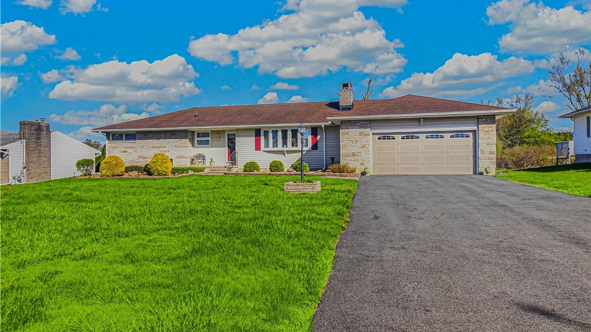 Property at 109 Cross St, Whitestown, NY 13495 3