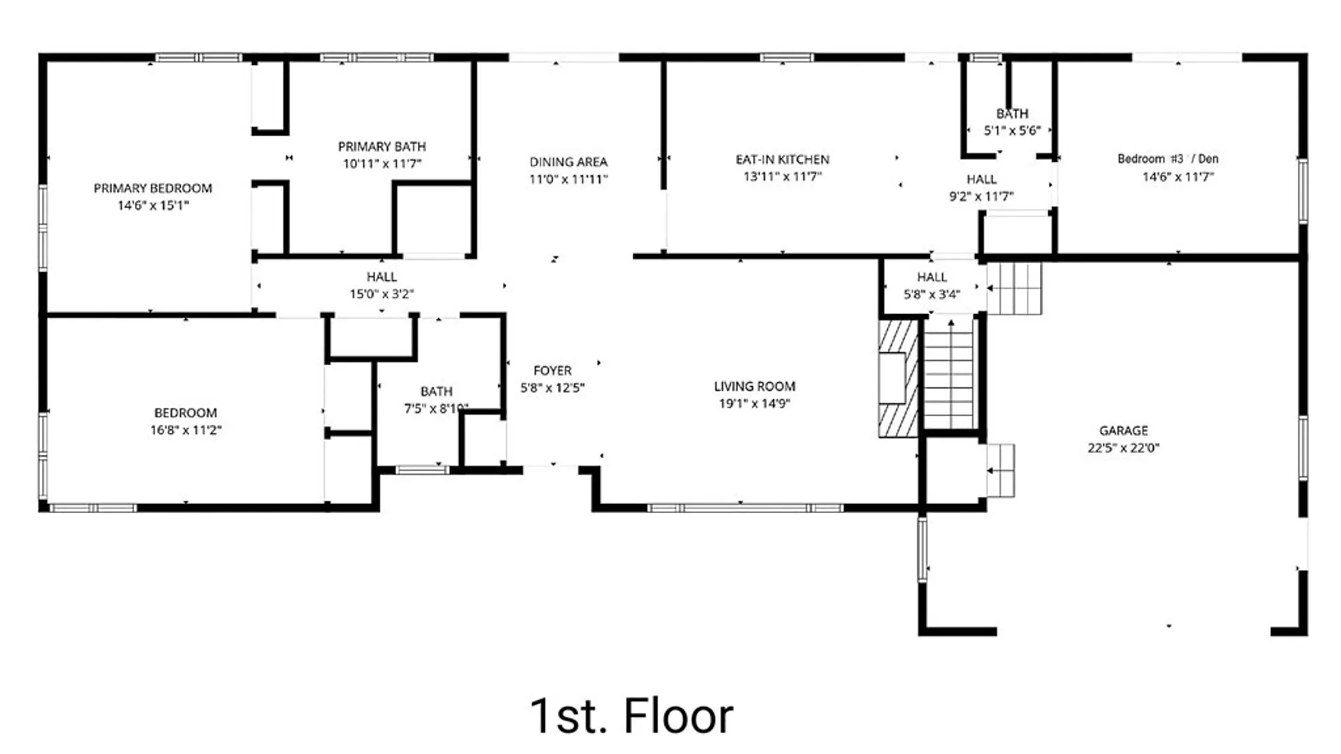 Property at 109 Cross St, Whitestown, NY 13495 37