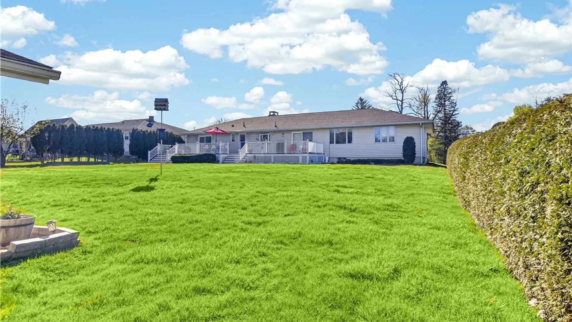 Property at 109 Cross St, Whitestown, NY 13495 39