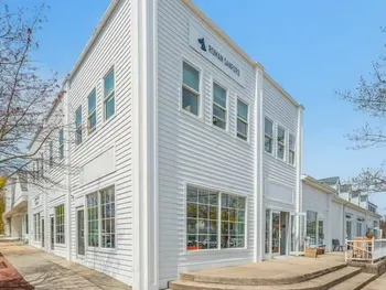 Property at 1 Windmill Lane, Southampton, NY 11968