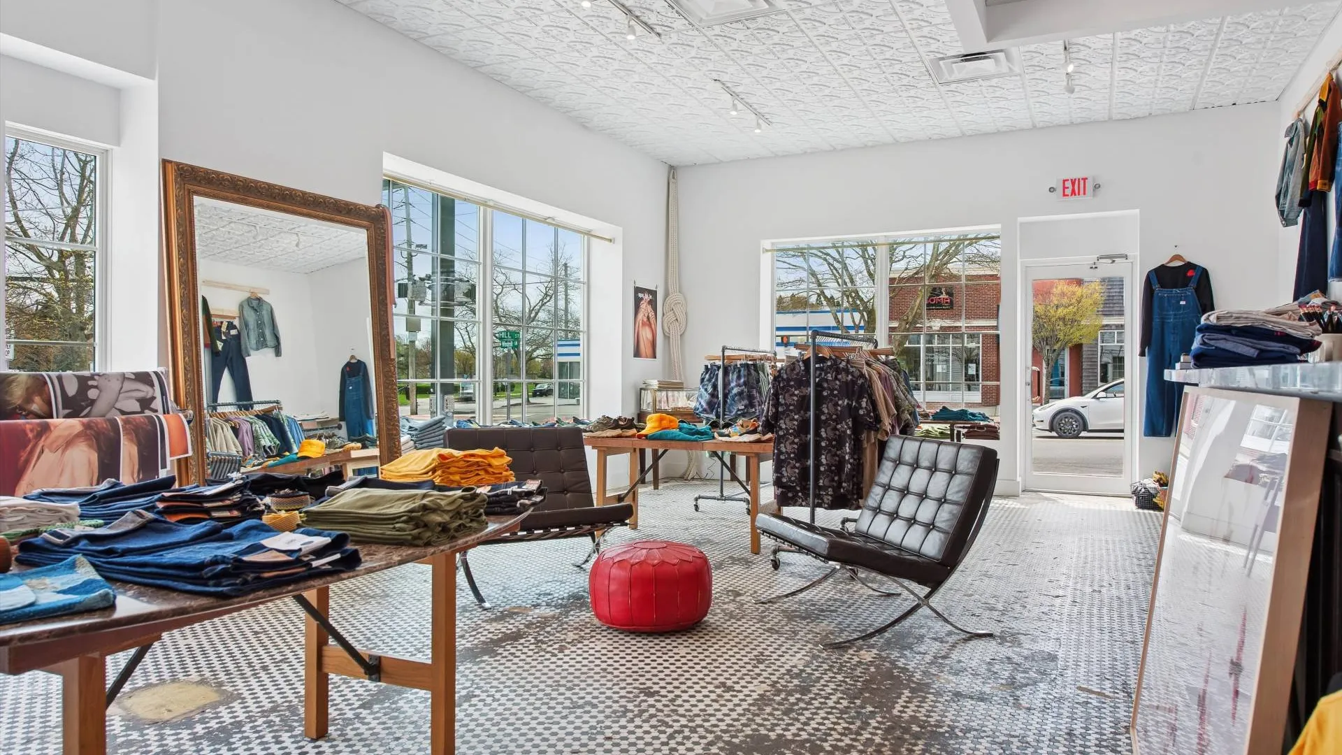 Property at 1 Windmill Lane, Southampton, NY 11968 4