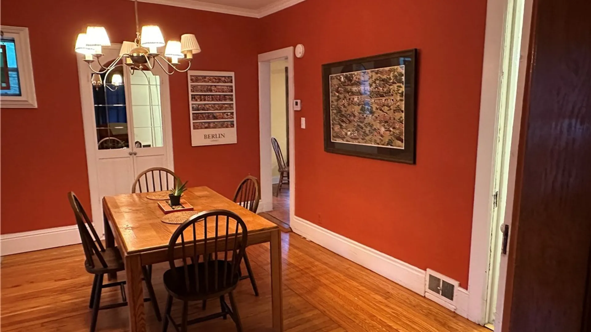 Property at 758 Allen Street, Syracuse, NY 13210 14