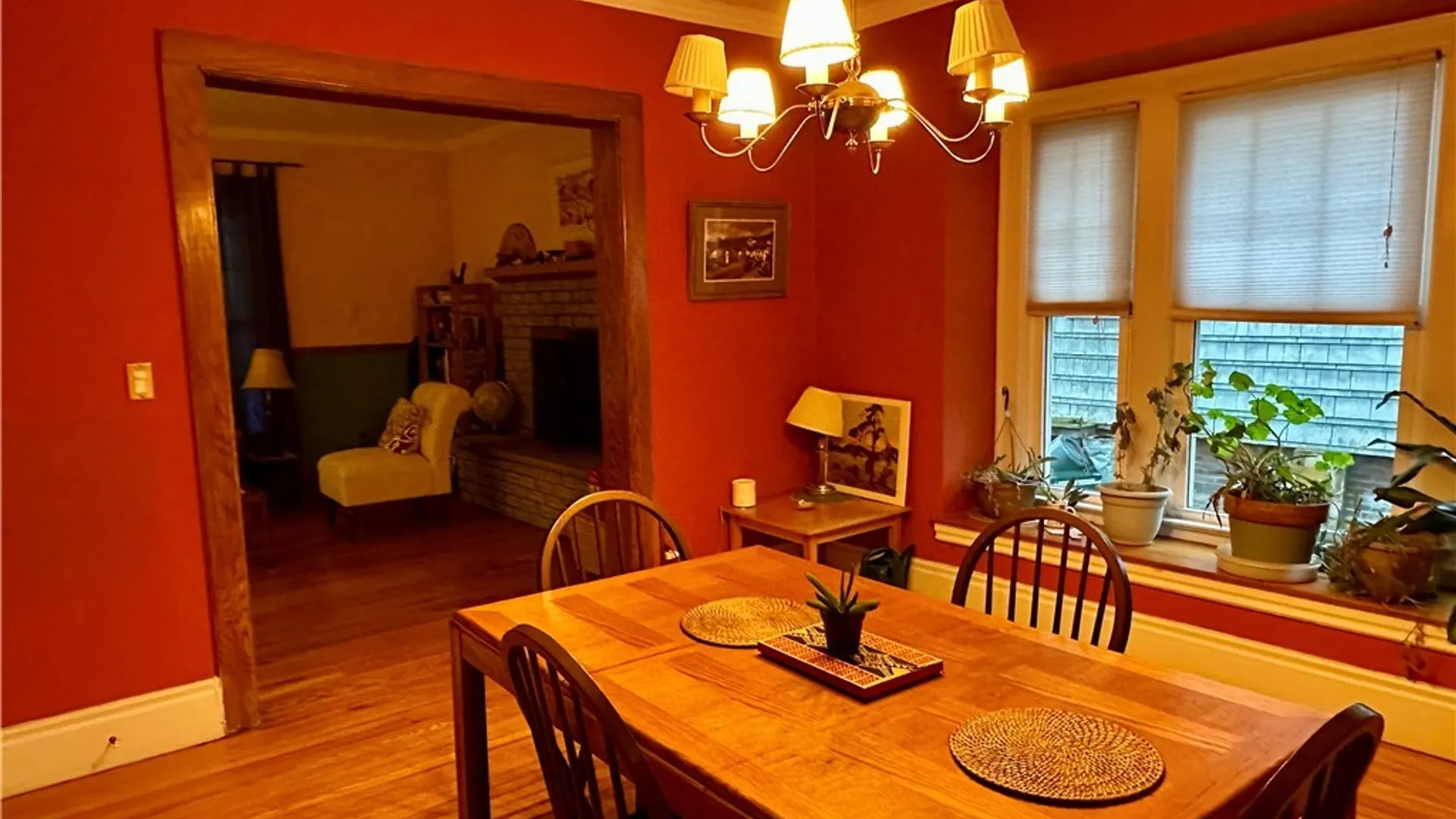 Property at 758 Allen Street, Syracuse, NY 13210 15