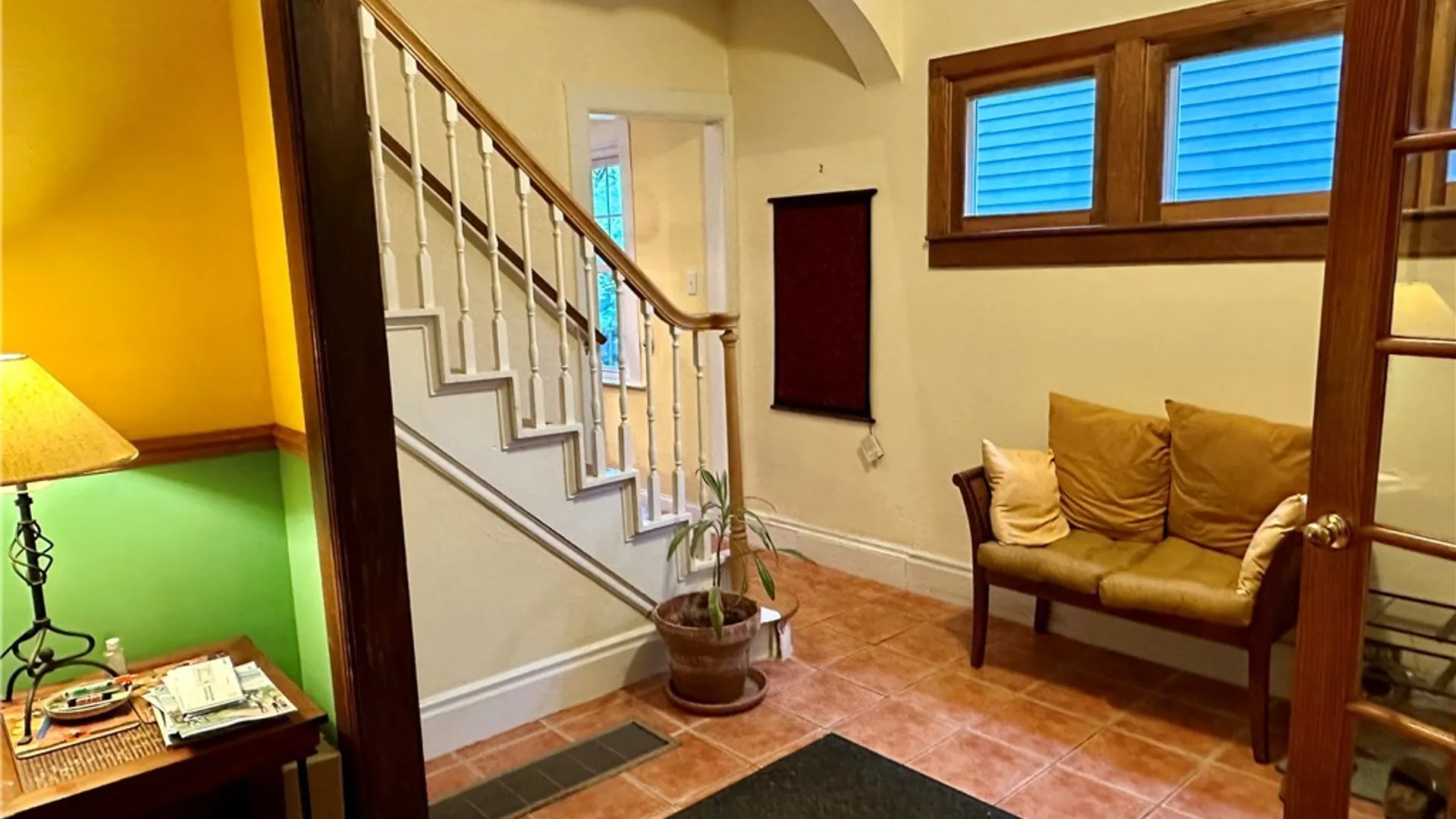 Property at 758 Allen Street, Syracuse, NY 13210 18