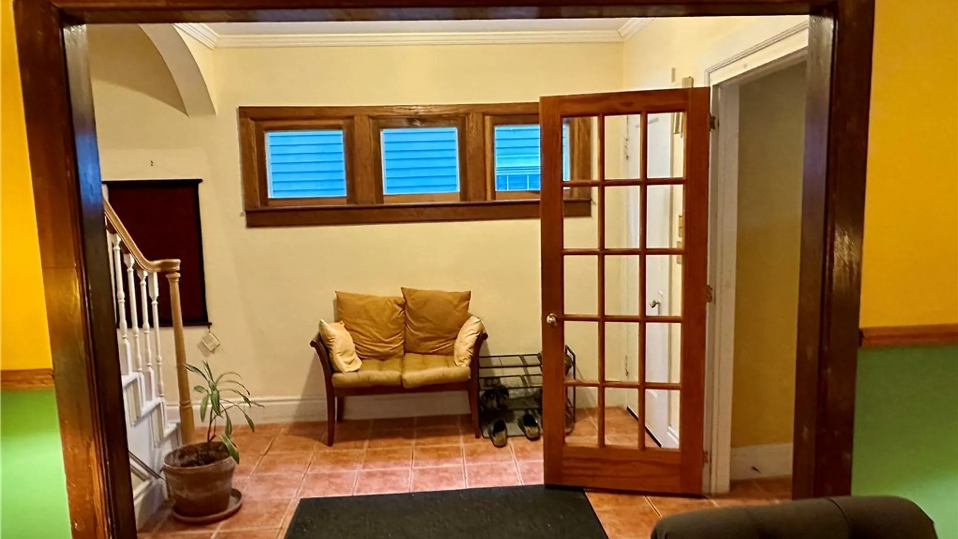 Property at 758 Allen Street, Syracuse, NY 13210 19