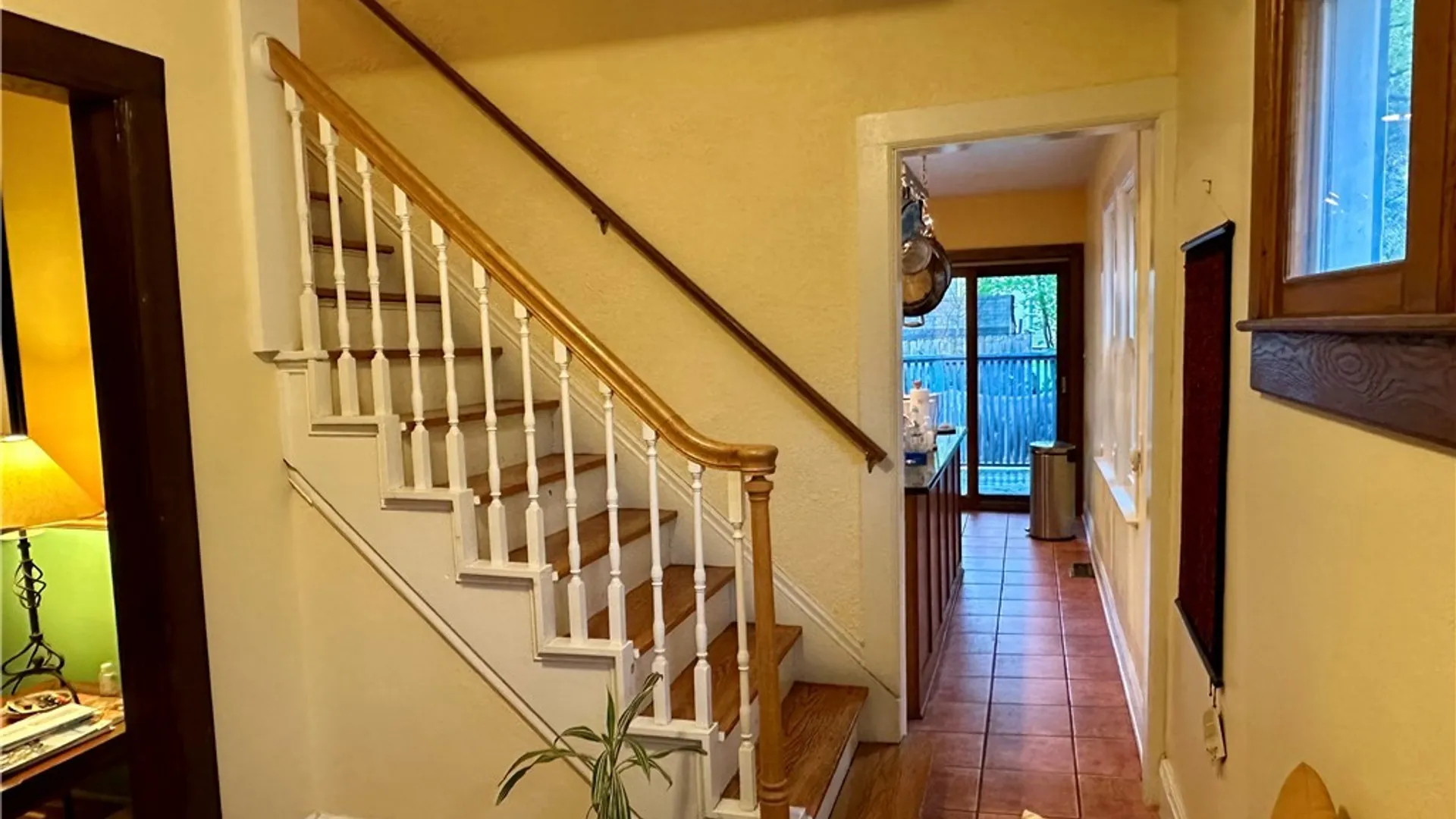 Property at 758 Allen Street, Syracuse, NY 13210 20
