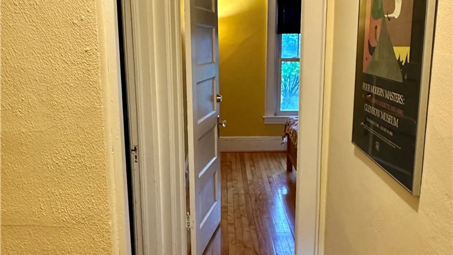 Property at 758 Allen Street, Syracuse, NY 13210 21