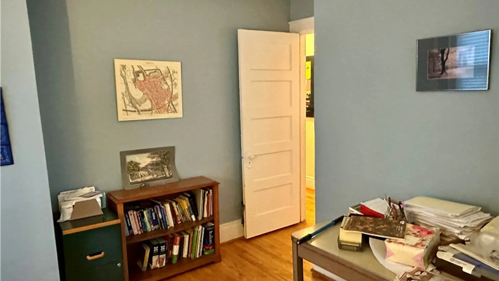 Property at 758 Allen Street, Syracuse, NY 13210 29