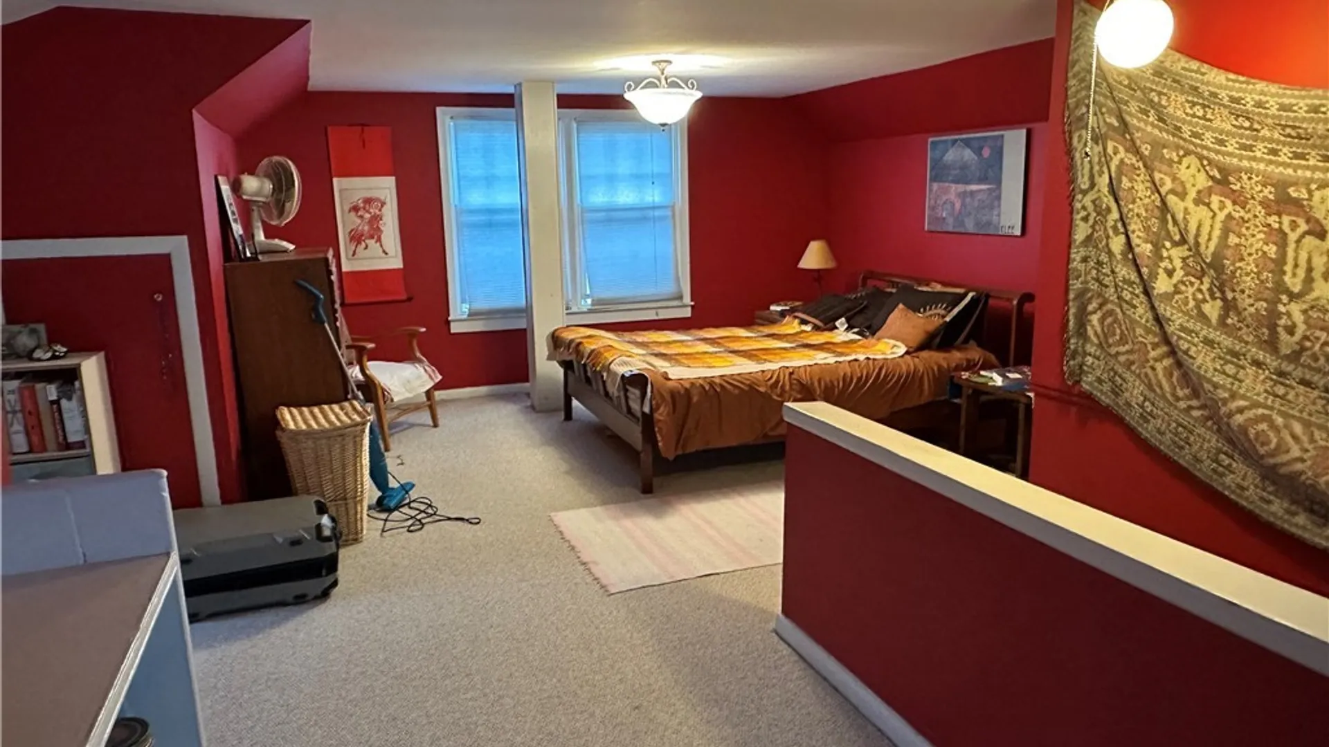 Property at 758 Allen Street, Syracuse, NY 13210 34