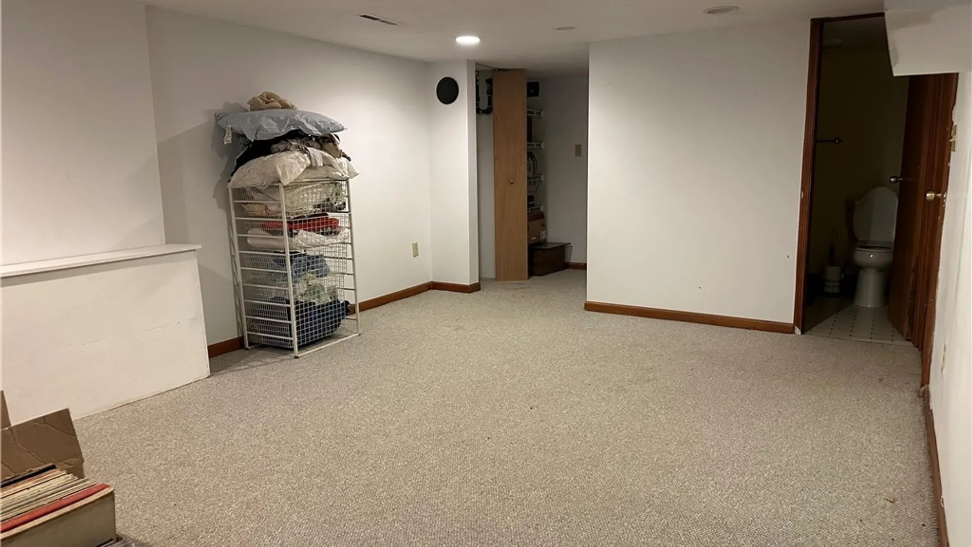 Property at 758 Allen Street, Syracuse, NY 13210 37