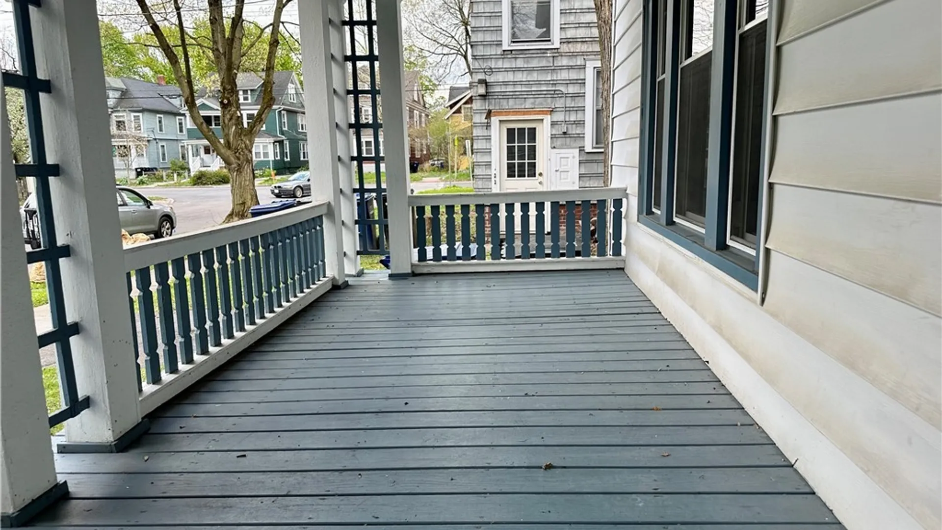 Property at 758 Allen Street, Syracuse, NY 13210 45