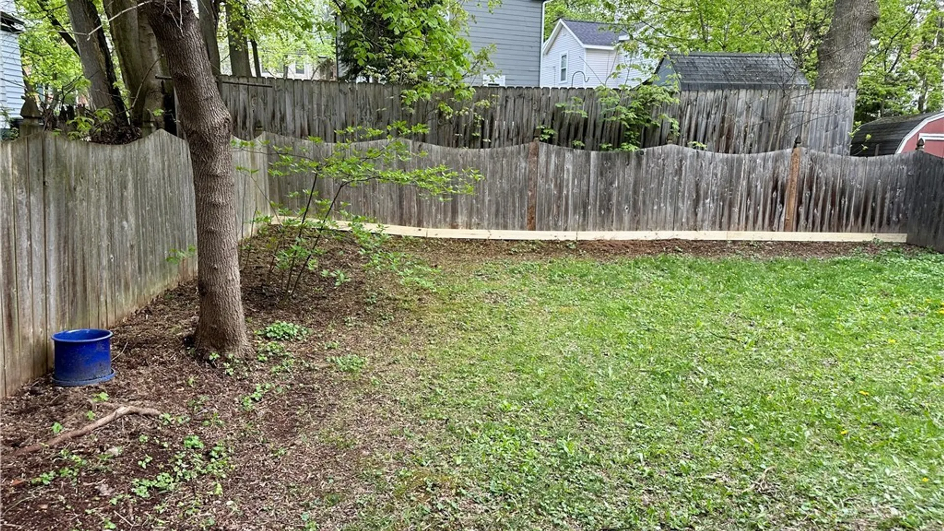 Property at 758 Allen Street, Syracuse, NY 13210 48