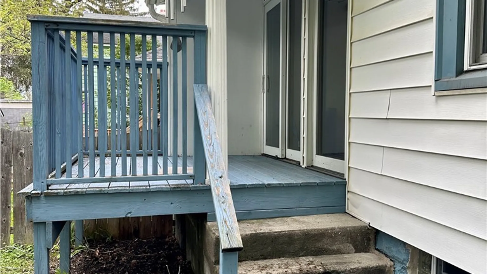 Property at 758 Allen Street, Syracuse, NY 13210 49