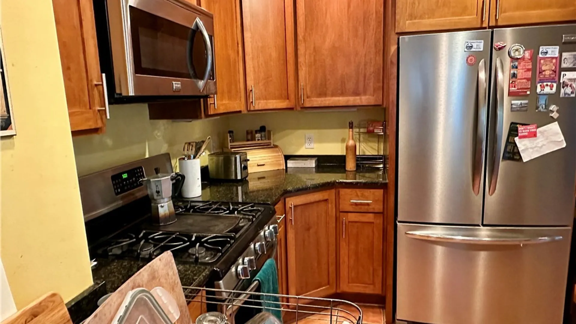 Property at 758 Allen Street, Syracuse, NY 13210 6