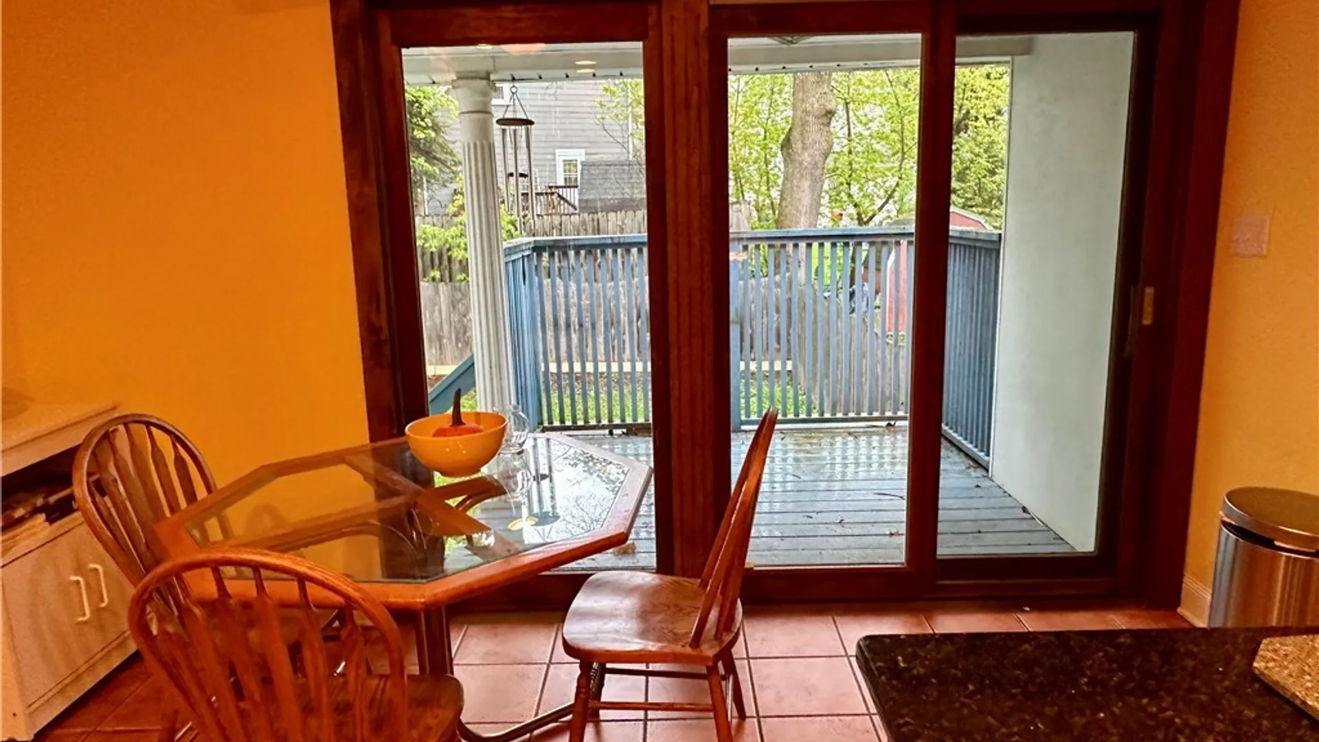 Property at 758 Allen Street, Syracuse, NY 13210 9