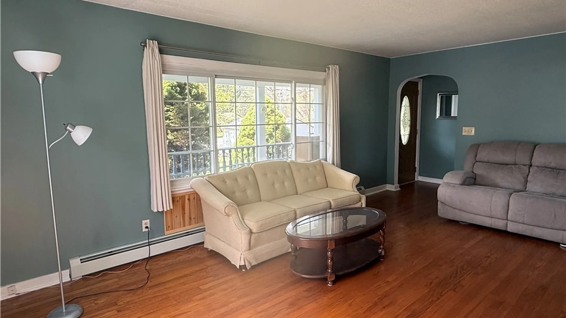 Property at 4454 Limeledge Road, Marcellus, NY 13108 11