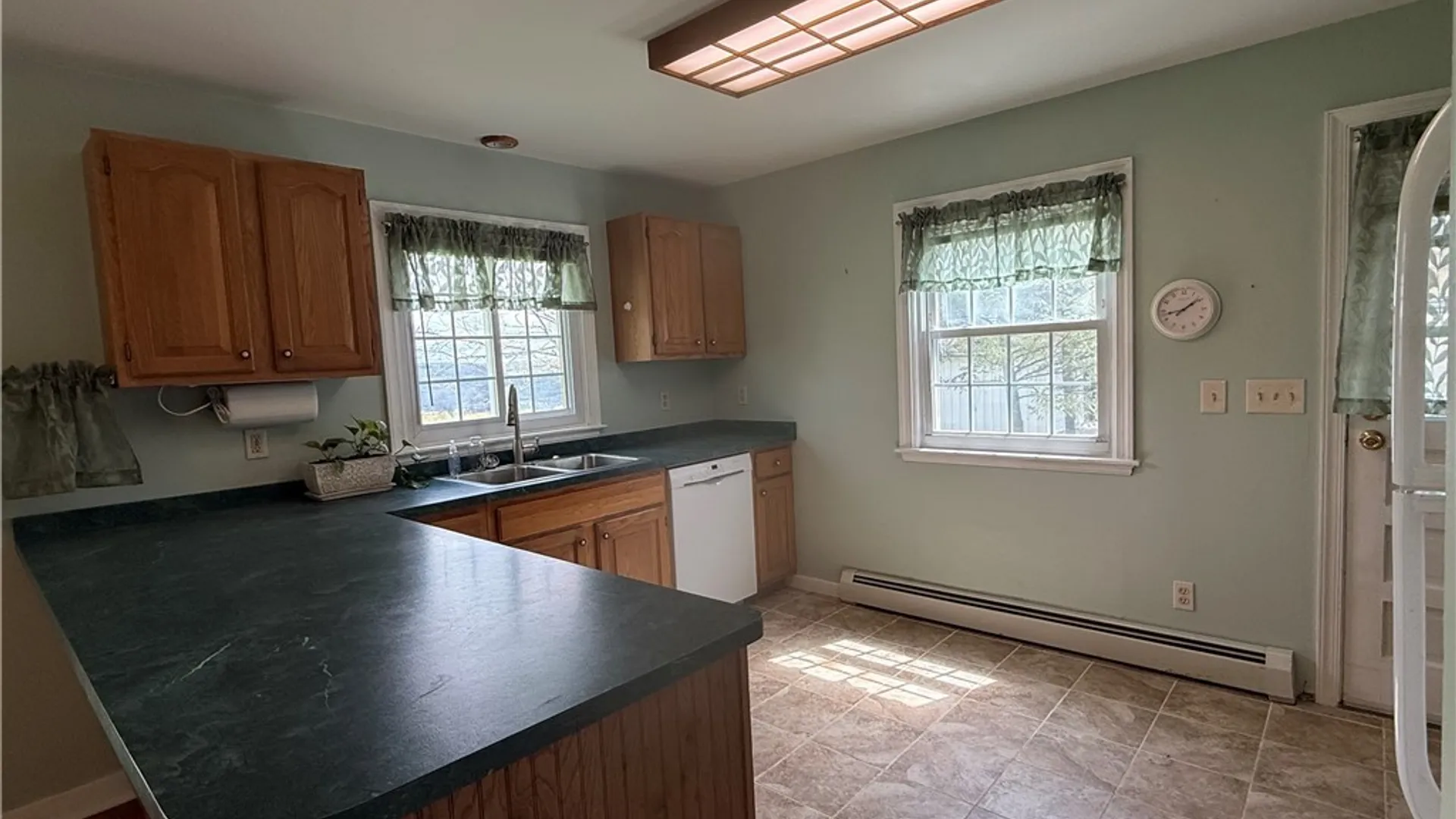 Property at 4454 Limeledge Road, Marcellus, NY 13108 12