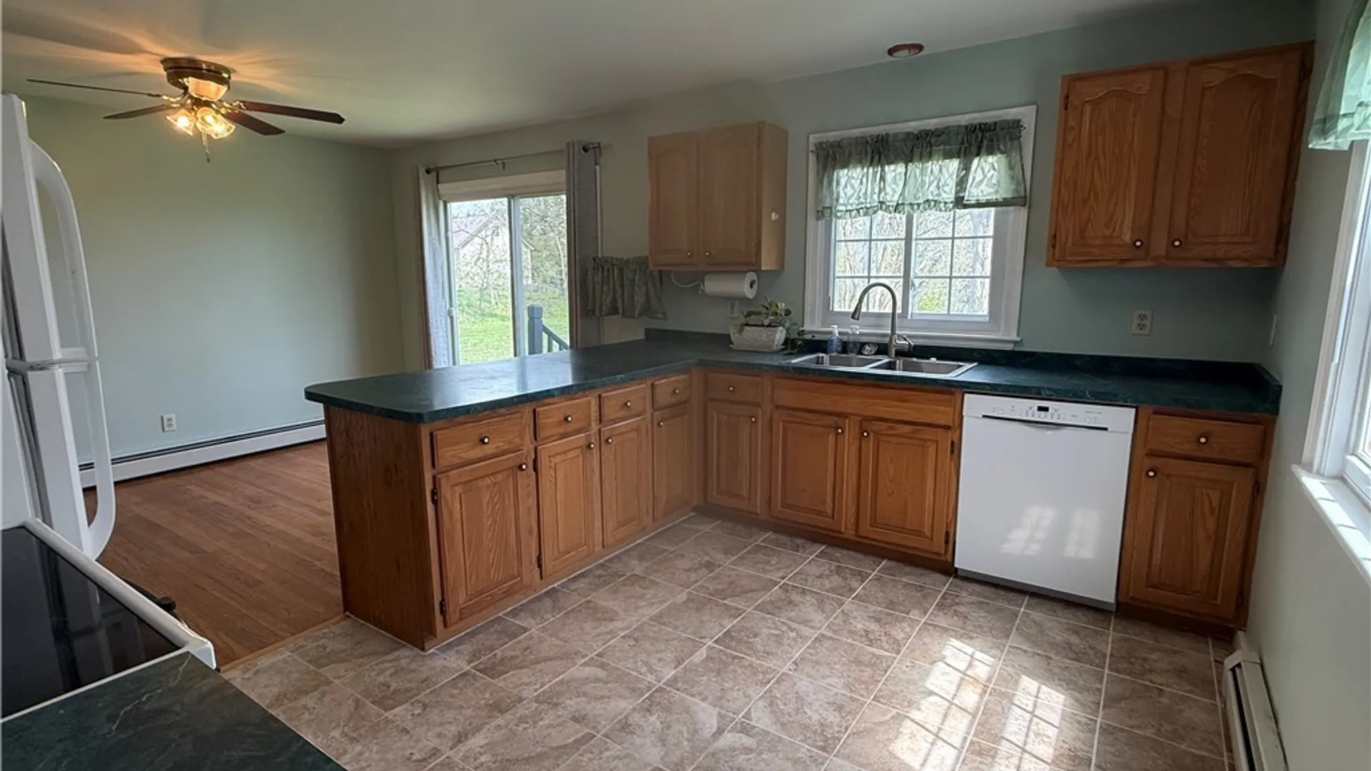 Property at 4454 Limeledge Road, Marcellus, NY 13108 13
