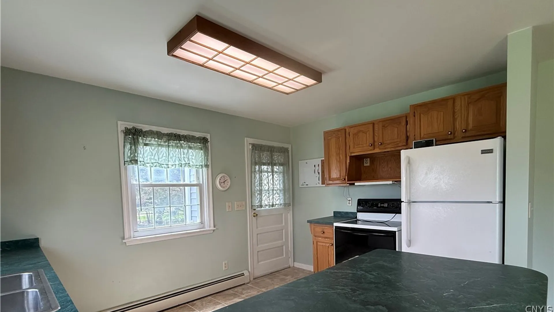 Property at 4454 Limeledge Road, Marcellus, NY 13108 14