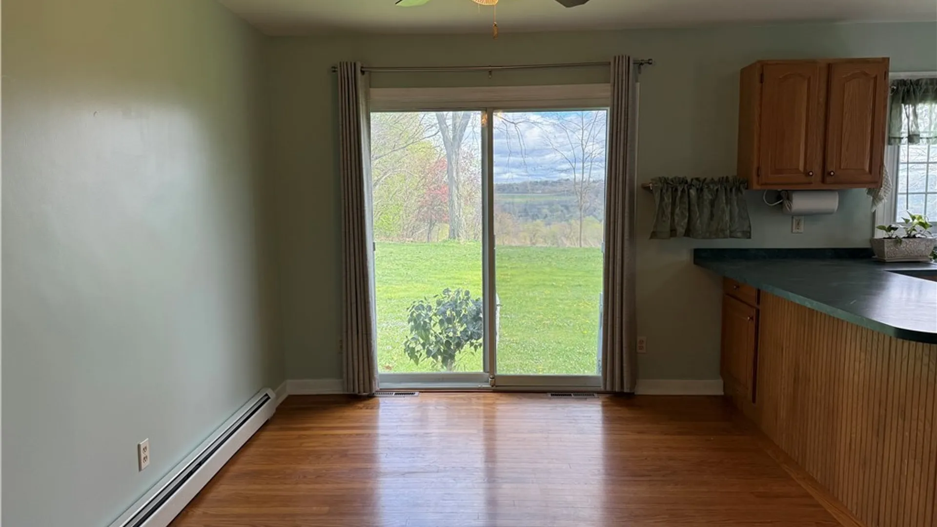 Property at 4454 Limeledge Road, Marcellus, NY 13108 15