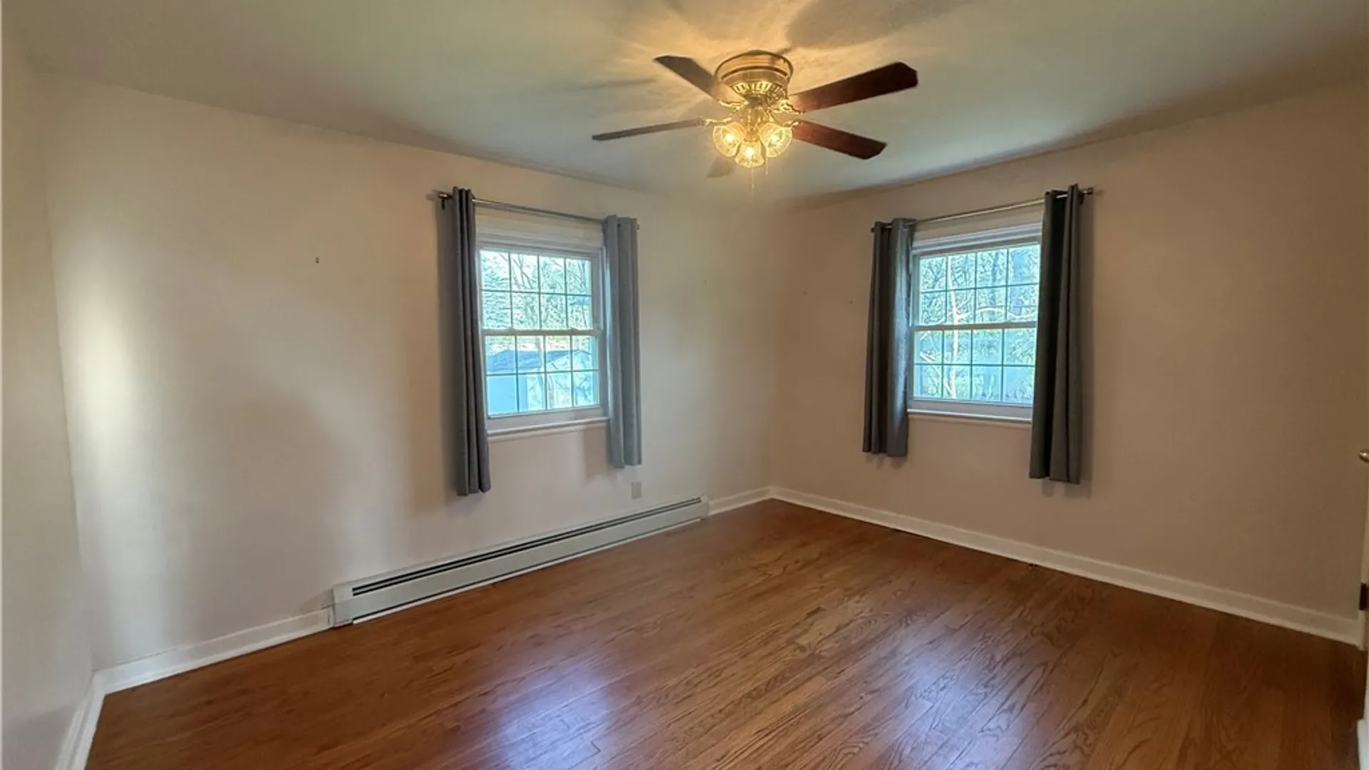 Property at 4454 Limeledge Road, Marcellus, NY 13108 16