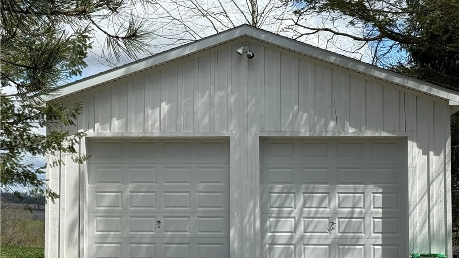 Property at 4454 Limeledge Road, Marcellus, NY 13108 19