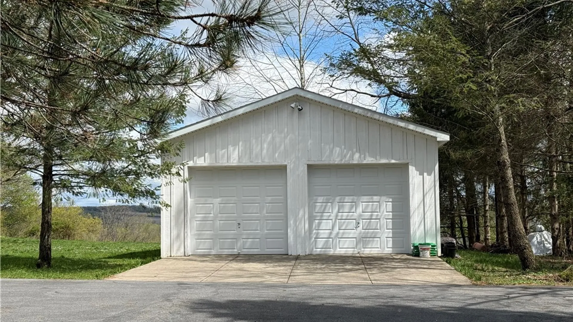 Property at 4454 Limeledge Road, Marcellus, NY 13108 20