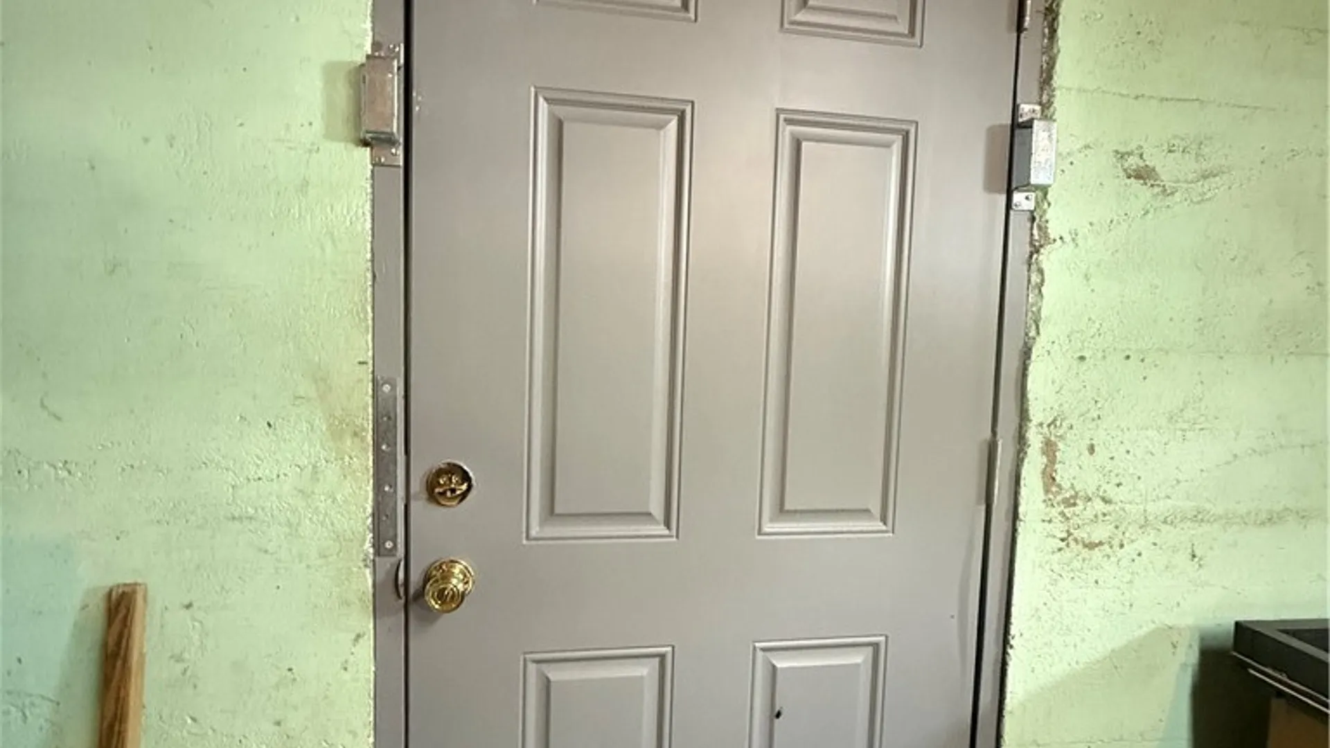 Property at 4454 Limeledge Road, Marcellus, NY 13108 22