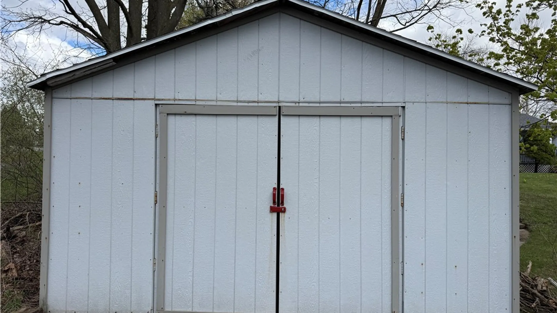 Property at 4454 Limeledge Road, Marcellus, NY 13108 24