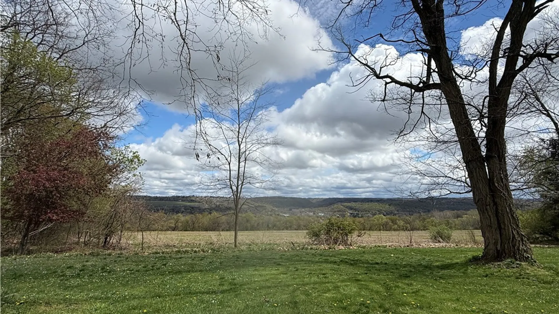 Property at 4454 Limeledge Road, Marcellus, NY 13108 4