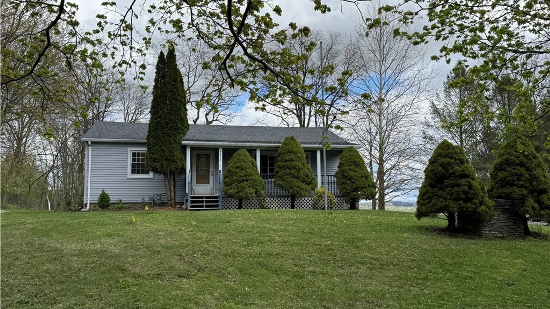 Property at 4454 Limeledge Road, Marcellus, NY 13108 5