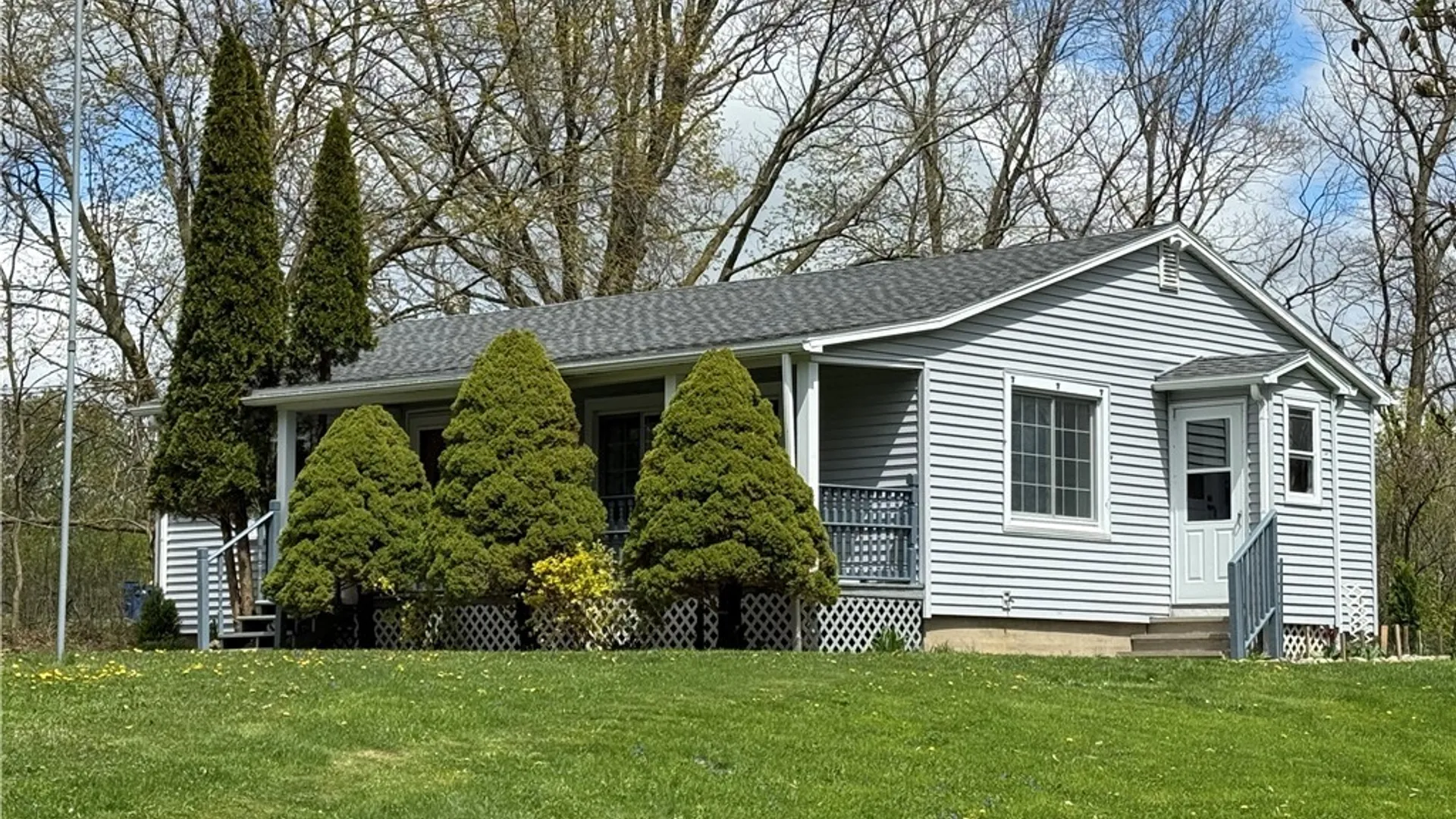 Property at 4454 Limeledge Road, Marcellus, NY 13108 6