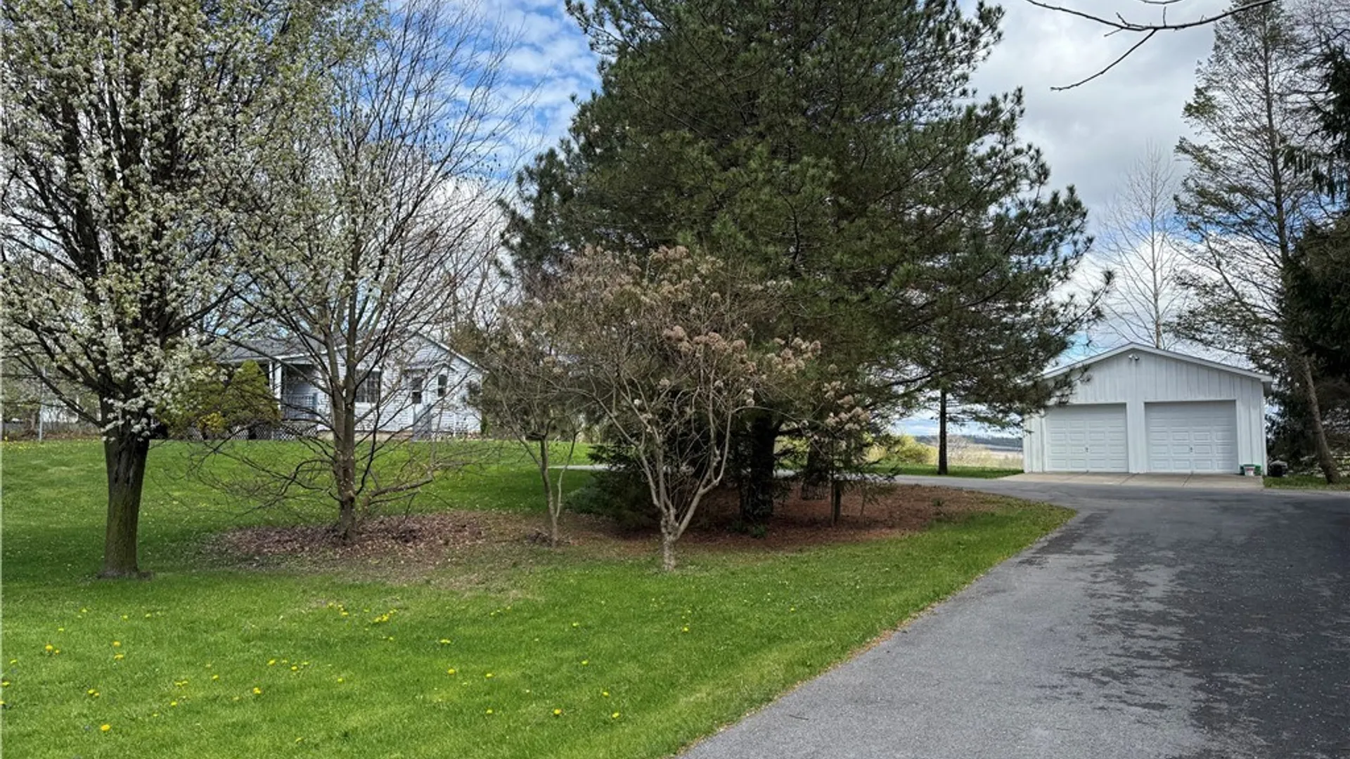 Property at 4454 Limeledge Road, Marcellus, NY 13108 7