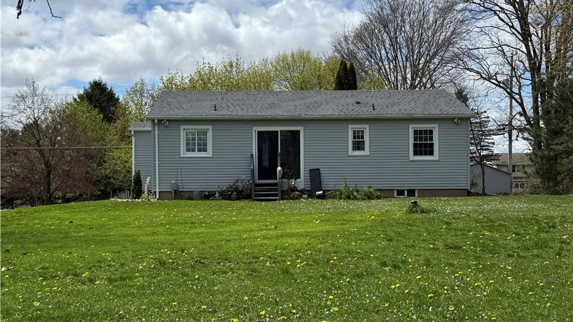 Property at 4454 Limeledge Road, Marcellus, NY 13108 8