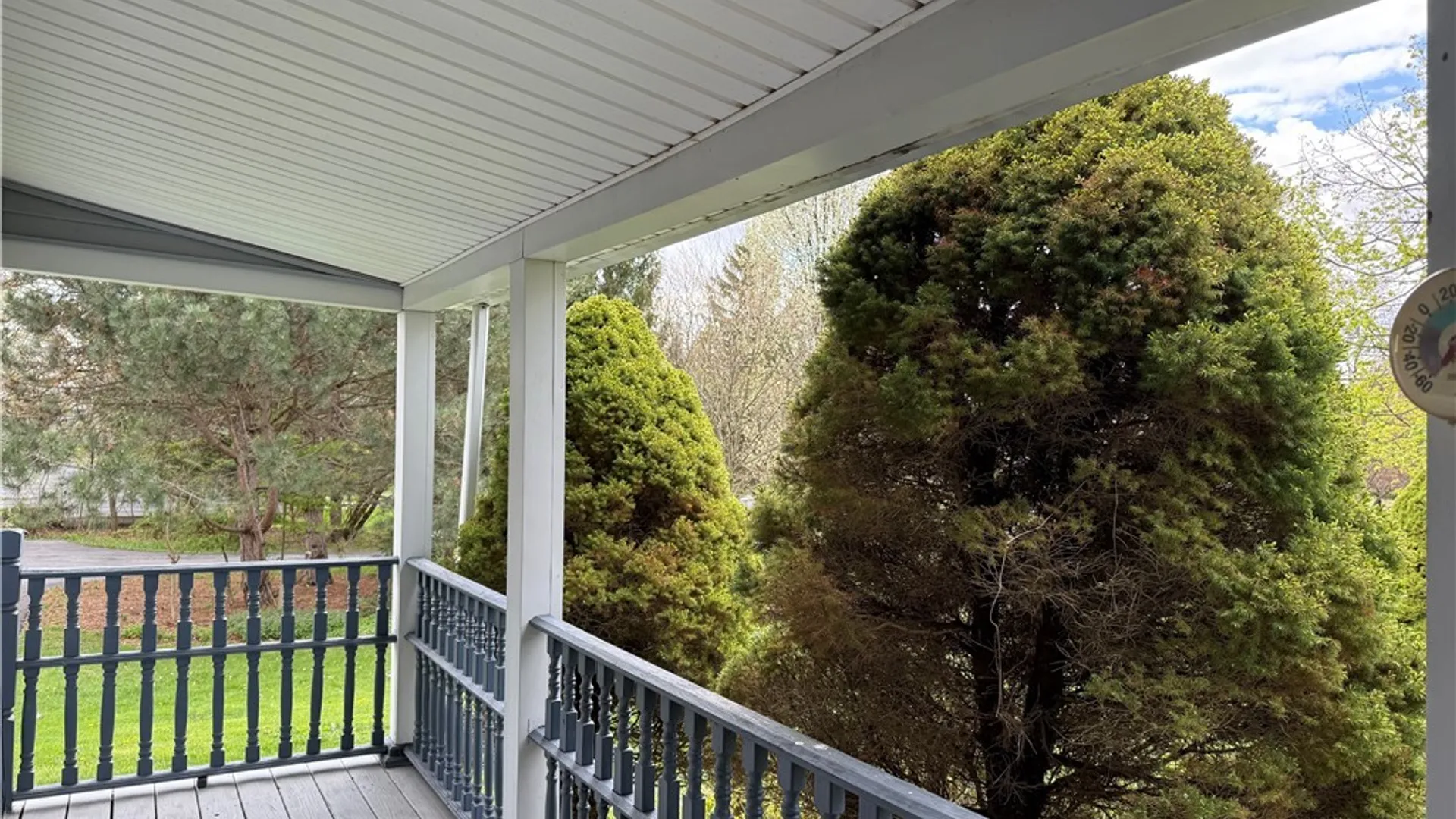 Property at 4454 Limeledge Road, Marcellus, NY 13108 9