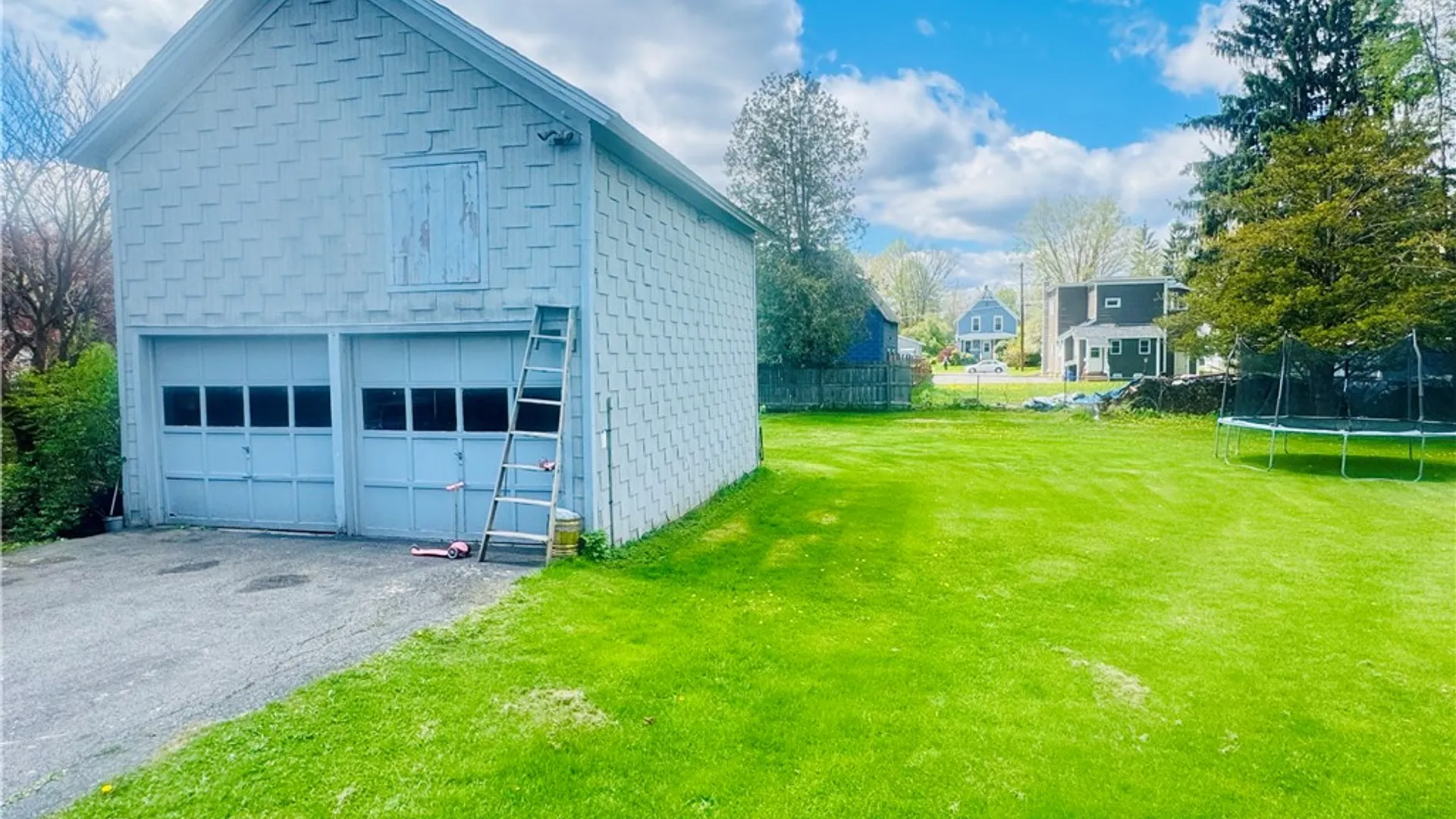 Property at 23 Miller Street, Oneonta, NY 13820 6