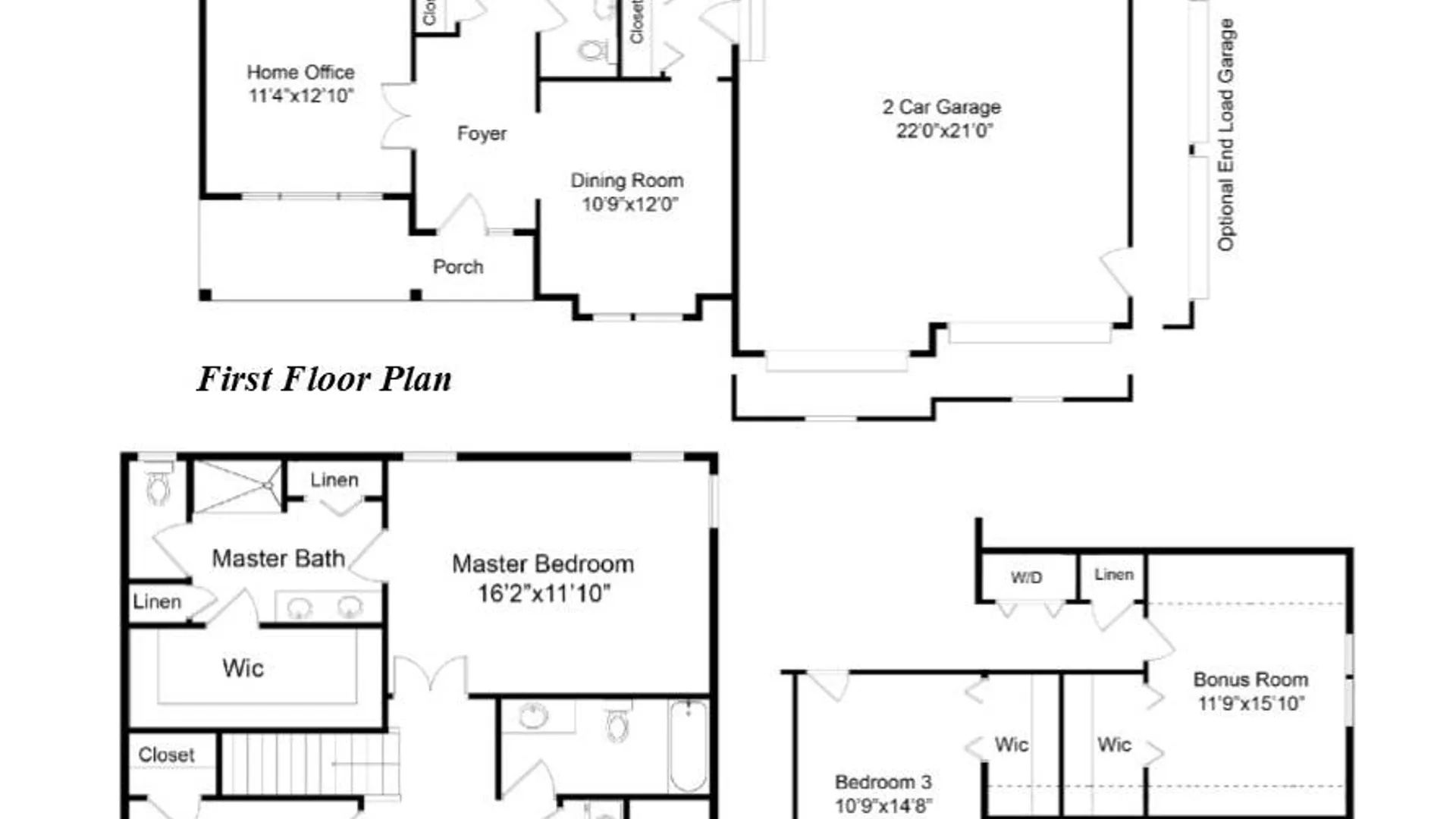 Property at L04 Corona Court, Ballston Lake, NY 12019 2
