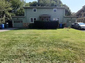 Property at 294 Barrington Street, Rochester, NY 14607