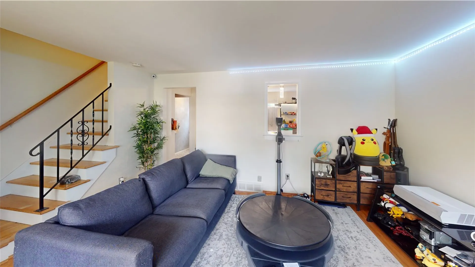 Property at 294 Barrington Street, Rochester, NY 14607 4