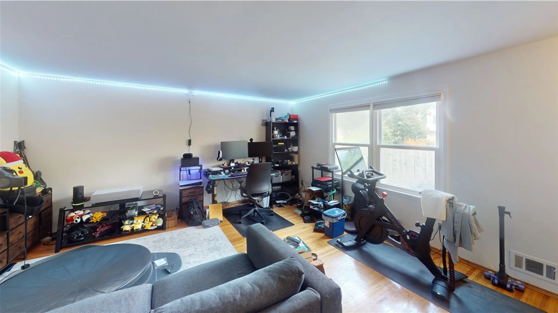 Property at 294 Barrington Street, Rochester, NY 14607 5
