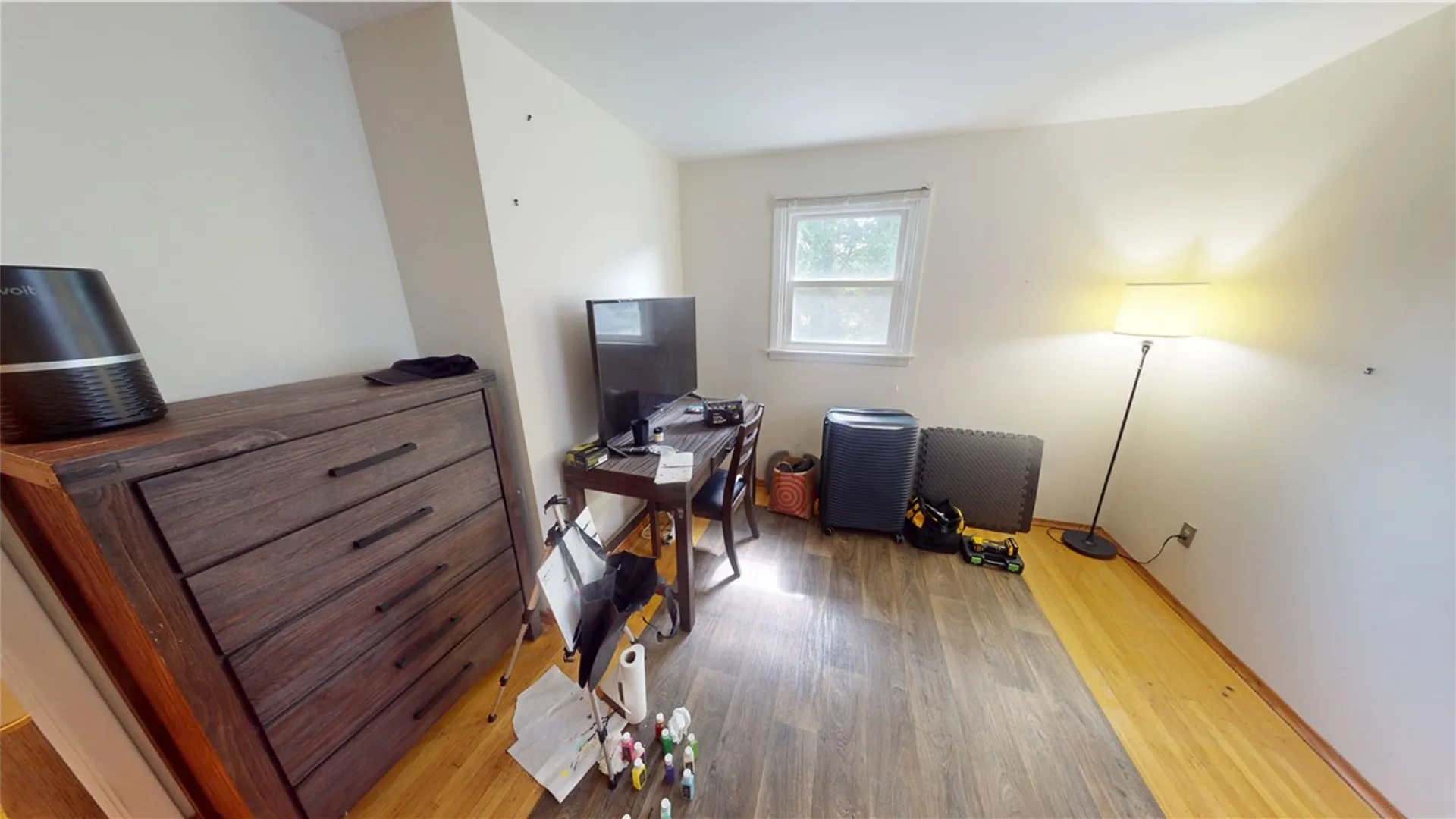 Property at 294 Barrington Street, Rochester, NY 14607 7
