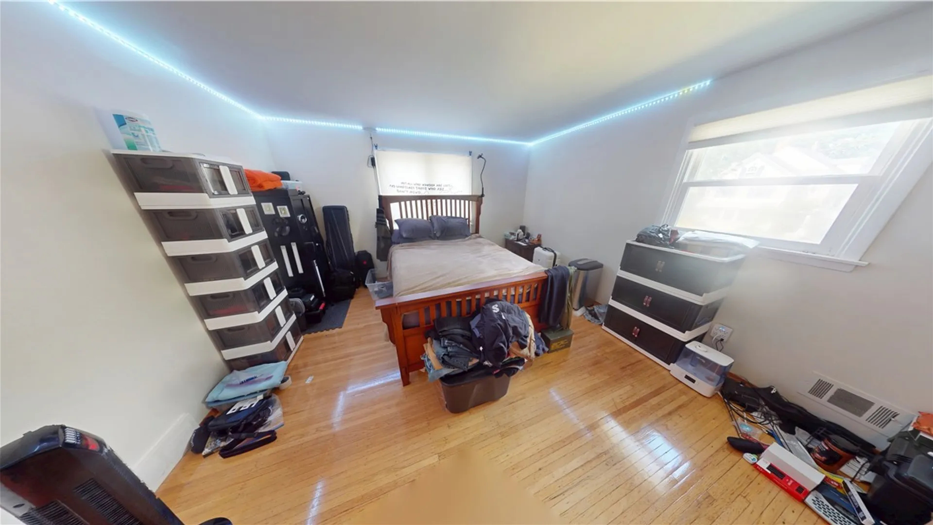 Property at 294 Barrington Street, Rochester, NY 14607 8