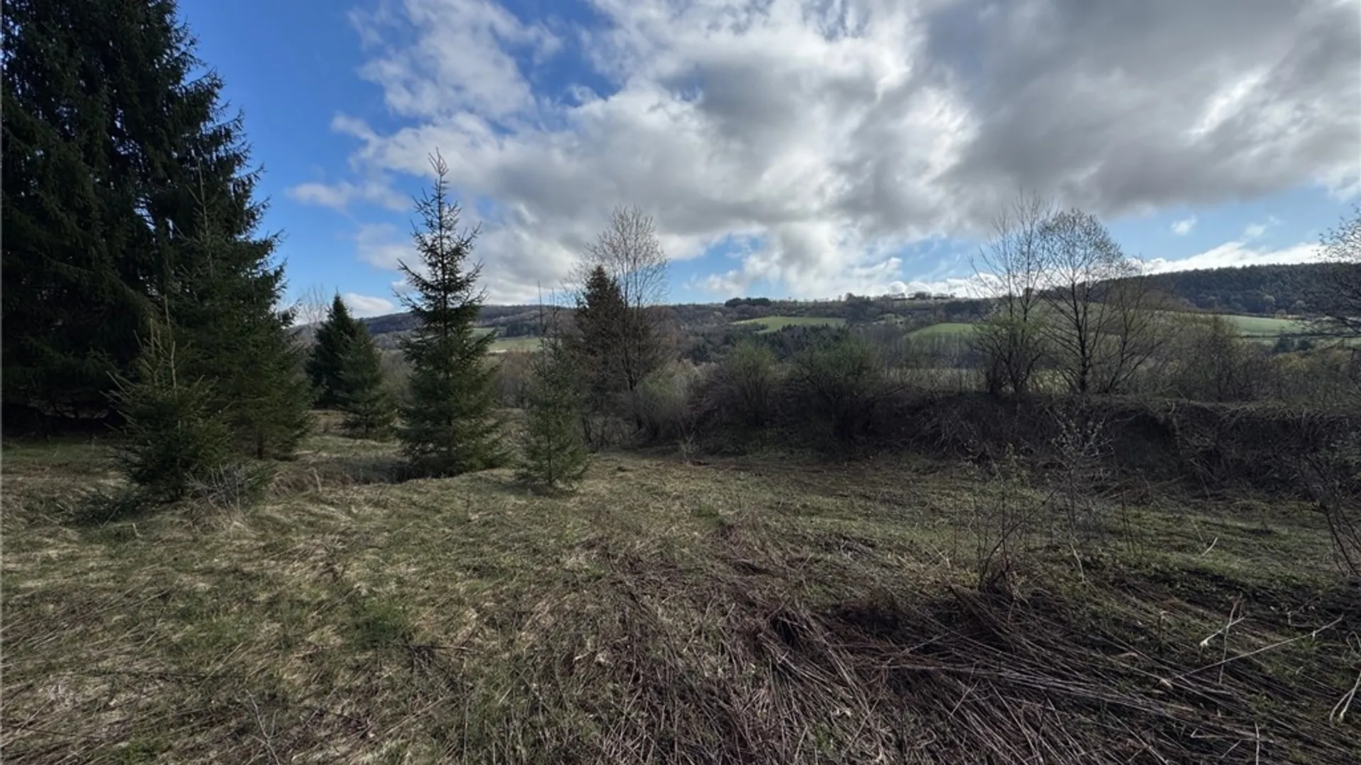 Property at 10233 Lamb Road, Brookfield, NY 13485 15