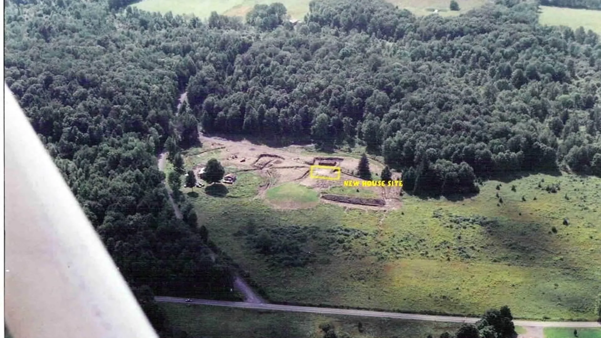 Property at 10233 Lamb Road, Brookfield, NY 13485 16