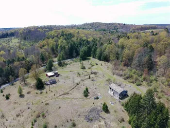Property at 10233 Lamb Road, Brookfield, NY 13485