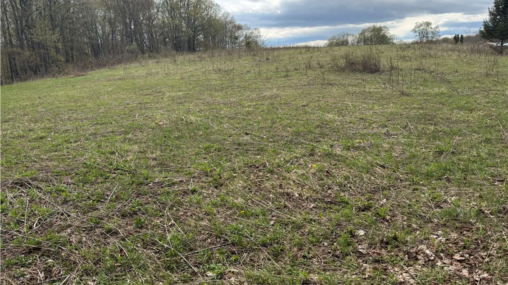 Property at 10233 Lamb Road, Brookfield, NY 13485 23